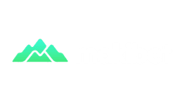 Makibet